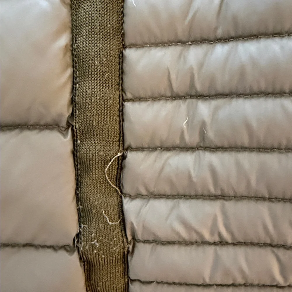 Kühl SPYFIRE® JACKET - Picture 13 of 14